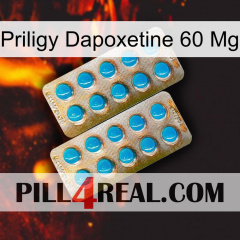Priligy Dapoxetine 60Mg new08